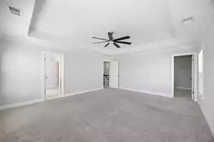 131 Riley Farms Ct, Summerville, SC 29486 - Photo 26