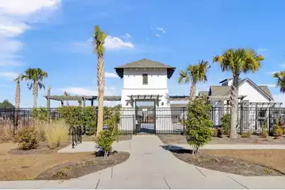 131 Riley Farms Court, Summerville, SC 29486 - Photo 54