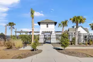 131 Riley Farms Ct, Summerville, SC 29486 - Photo 54