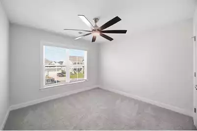 131 Riley Farms Court, Summerville, SC 29486 - Photo 34
