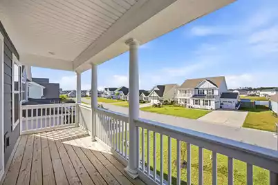 131 Riley Farms Court, Summerville, SC 29486 - Photo 48