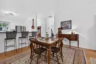 1525 Little Rock Blvd, Charleston, SC 29412 - Photo 20