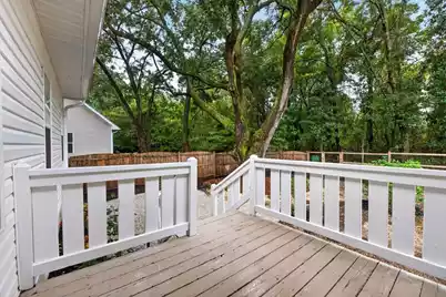 1525 Little Rock Boulevard, Charleston, SC 29412 - Photo 34