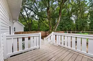 1525 Little Rock Blvd, Charleston, SC 29412 - Photo 34