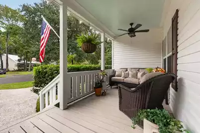 1525 Little Rock Boulevard, Charleston, SC 29412 - Photo 4