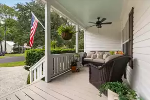 1525 Little Rock Blvd, Charleston, SC 29412 - Photo 4