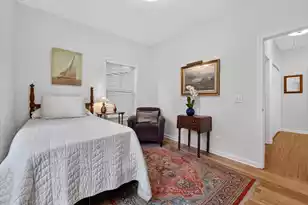1525 Little Rock Blvd, Charleston, SC 29412 - Photo 32