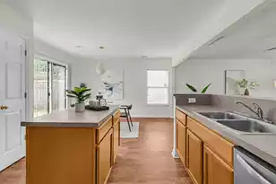 401 Beverly Dr, Summerville, SC 29485 - Photo 14