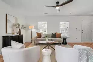 401 Beverly Dr, Summerville, SC 29485 - Photo 4