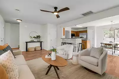 401 Beverly Drive, Summerville, SC 29485 - Photo 8