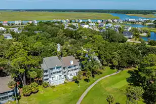 282 Driftwood Ln, Edisto Island, SC 29438 - Photo 60