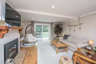 282 Driftwood Lane, Edisto Island, SC 29438 - Photo 6