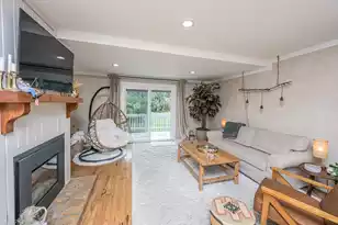 282 Driftwood Ln, Edisto Island, SC 29438 - Photo 6