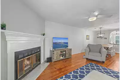 1713 Greystone Boulevard #41, Mount Pleasant, SC 29464 - Photo 12