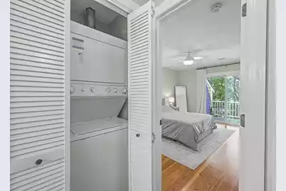 1713 Greystone Boulevard #41, Mount Pleasant, SC 29464 - Photo 16