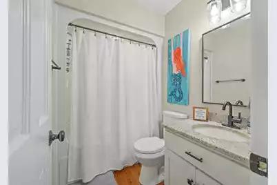 1713 Greystone Boulevard #41, Mount Pleasant, SC 29464 - Photo 18