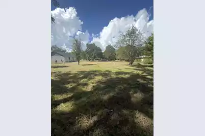 2751 Atlanta Drive, Mount Pleasant, SC 29466 - Photo 2