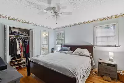 1114 Rosemead Road, Mount Pleasant, SC 29464 - Photo 16