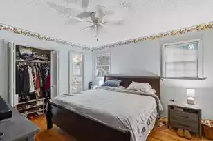 1114 Rosemead Rd, Mount Pleasant, SC 29464 - Photo 16