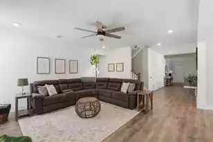103 Wappoo Trce Ln, Summerville, SC 29486 - Photo 28