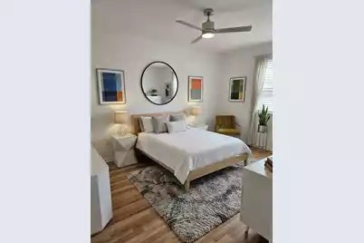 2362 Parsonage Road #Apt 17C, Charleston, SC 29414 - Photo 12