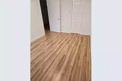 2362 Parsonage Road #Apt 17C, Charleston, SC 29414 - Photo 18