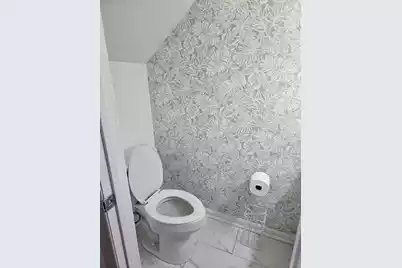 2362 Parsonage Road #Apt 17C, Charleston, SC 29414 - Photo 22