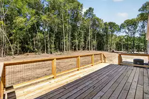 2163 Francis Marion Blvd, Summerton, SC 29148 - Photo 34