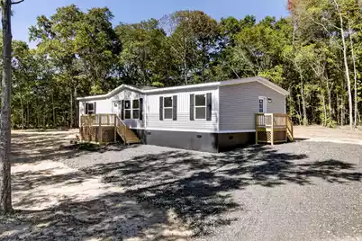 2163 Francis Marion Boulevard, Summerton, SC 29148 - Photo 12