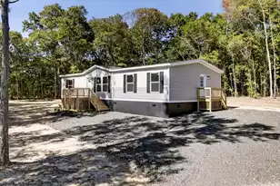 2163 Francis Marion Blvd, Summerton, SC 29148 - Photo 12
