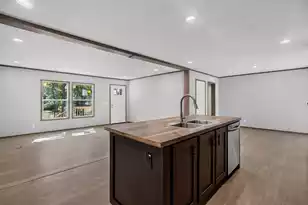 2163 Francis Marion Blvd, Summerton, SC 29148 - Photo 22
