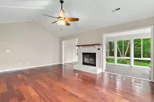 2344 England Street S, Charleston, SC 29414 - Photo 6
