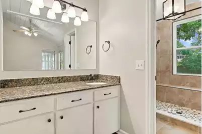 2344 England Street S, Charleston, SC 29414 - Photo 16