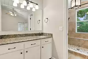 2344 England Street S, Charleston, SC 29414 - Photo 16