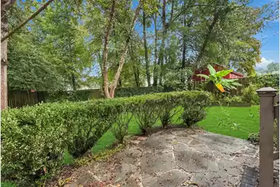 2344 England Street S, Charleston, SC 29414 - Photo 24