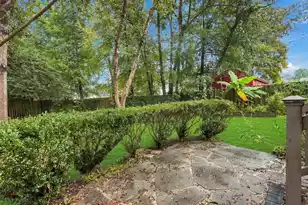 2344 England Street S, Charleston, SC 29414 - Photo 24