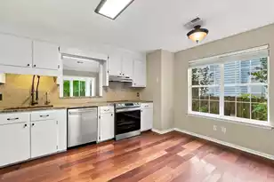 2344 England Street S, Charleston, SC 29414 - Photo 10