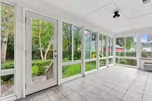 2344 England Street S, Charleston, SC 29414 - Photo 12