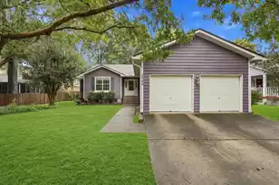 2344 England Street S, Charleston, SC 29414 - Photo 2