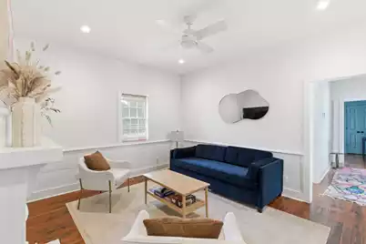 72 Ashe Street #A-B, Charleston, SC 29403 - Photo 44