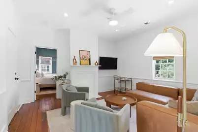 72 Ashe Street #A-B, Charleston, SC 29403 - Photo 8