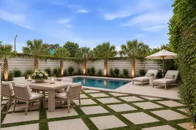 72 Ashe Street #A-B, Charleston, SC 29403 - Photo 2