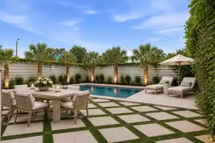 72 Ashe St, Charleston, SC 29403 - Photo 2