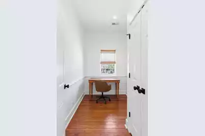 72 Ashe Street #A-B, Charleston, SC 29403 - Photo 22