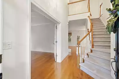 8808 Laurel Grove Lane, North Charleston, SC 29420 - Photo 6