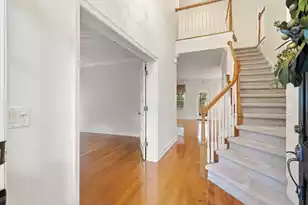 8808 Laurel Grove Ln, North Charleston, SC 29420 - Photo 6