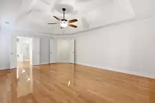 8808 Laurel Grove Ln, North Charleston, SC 29420 - Photo 34