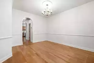 8808 Laurel Grove Ln, North Charleston, SC 29420 - Photo 12