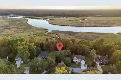8808 Laurel Grove Lane, North Charleston, SC 29420 - Photo 58