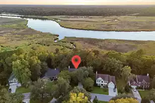 8808 Laurel Grove Ln, North Charleston, SC 29420 - Photo 58